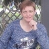 Лена, 46, г.Луганск Лена, 46, г.Луганск