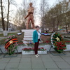 Ирина Пермский край г, 52, г.Челябинск Ирина Пермский край г, 52, г.Челябинск