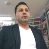 Hame, 43, г.Амстердам Hame, 43, г.Амстердам