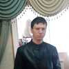 Амин, 25, г.Нальчик Амин, 25, г.Нальчик