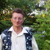 Евгений, 43, г.Глухов Евгений, 43, г.Глухов