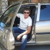 Роман, 40, г.Усть-Каменогорск Роман, 40, г.Усть-Каменогорск