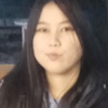 Альбина, 16, г.Бишкек Альбина, 16, г.Бишкек