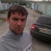 Илья, 30, г.Новороссийск Илья, 30, г.Новороссийск