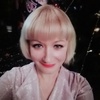 Настасья Филипповна, 30, г.Балашов Настасья Филипповна, 30, г.Балашов