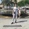 Федор, 30, г.Ужгород Федор, 30, г.Ужгород