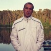Дима, 38, г.Трубчевск Дима, 38, г.Трубчевск