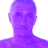 Cayman, 50, г.Новоуральск Cayman, 50, г.Новоуральск