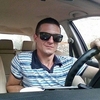 Vasul, 25, г.Варшава Vasul, 25, г.Варшава