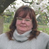 ольга, 46, г.Нововолынск ольга, 46, г.Нововолынск