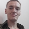 юра Китаев, 31, г.Усть-Каменогорск юра Китаев, 31, г.Усть-Каменогорск