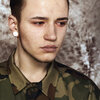 Bogdan, 17, г.Дубно Bogdan, 17, г.Дубно