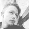 Владислав, 30, г.Камышлов Владислав, 30, г.Камышлов