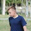 Богдан Смоляр, 20, г.Никополь Богдан Смоляр, 20, г.Никополь