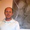 Marek Wrzos, 55, г.Калишь Marek Wrzos, 55, г.Калишь