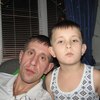 алексей, 30, г.Новоселово алексей, 30, г.Новоселово
