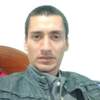 andres34, 35, г.Лима andres34, 35, г.Лима