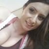 Emma mercy, 33, г.Чикаго Emma mercy, 33, г.Чикаго