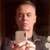 Александр, 50, г.Бендеры Александр, 50, г.Бендеры