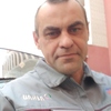 Андрей Королёв, 38, г.Брянск Андрей Королёв, 38, г.Брянск