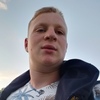 Вячеслав, 18, г.Новомосковск Вячеслав, 18, г.Новомосковск