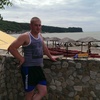 Пётр, 34, г.Минеральные Воды Пётр, 34, г.Минеральные Воды