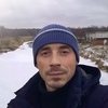 Иван, 34, г.Александров Иван, 34, г.Александров