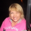 Elena, 48, г.Ванкувер Elena, 48, г.Ванкувер