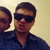 S ), 21, г.Кант S ), 21, г.Кант