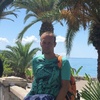 Иван, 35, г.Ахтубинск Иван, 35, г.Ахтубинск