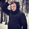 aleksey, 28, г.Лозовая aleksey, 28, г.Лозовая