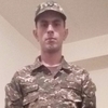 Nver, 24, г.Yerevan Nver, 24, г.Yerevan