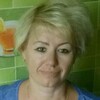 Татиана, 49, г.Светлогорск Татиана, 49, г.Светлогорск
