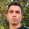 Valy Valentino, 27, г.Мадрид Valy Valentino, 27, г.Мадрид