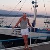 Борис, 61, г.Лабытнанги Борис, 61, г.Лабытнанги