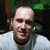 Александр, 32, г.Луганск Александр, 32, г.Луганск
