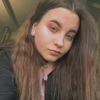 Виктория, 18, г.Коломна Виктория, 18, г.Коломна