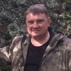 РОМАН НИКОЛАЕВ, 41, г.Чебоксары РОМАН НИКОЛАЕВ, 41, г.Чебоксары