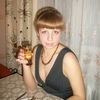 Юлия, 31, г.Звенигово Юлия, 31, г.Звенигово
