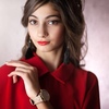 Юлия, 21, г.Нерюнгри Юлия, 21, г.Нерюнгри