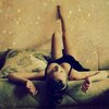 Лиза, 19, г.Докучаевск Лиза, 19, г.Докучаевск