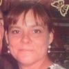 дарина, 46, г.Боготол дарина, 46, г.Боготол