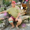 Александр, 59, г.Бийск Александр, 59, г.Бийск