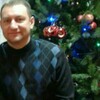 Александр, 37, г.Череповец Александр, 37, г.Череповец
