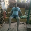 Иван, 31, г.Кунгур Иван, 31, г.Кунгур