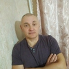 Александр Солдатенко, 53, г.Нежин Александр Солдатенко, 53, г.Нежин