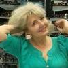 Galina, 61, г.Афины Galina, 61, г.Афины
