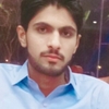 Tahir, 24, г.Лахор Tahir, 24, г.Лахор