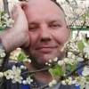 Павел, 42, г.Кимры Павел, 42, г.Кимры