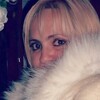 Galina, 38, г.Ивано-Франковск Galina, 38, г.Ивано-Франковск